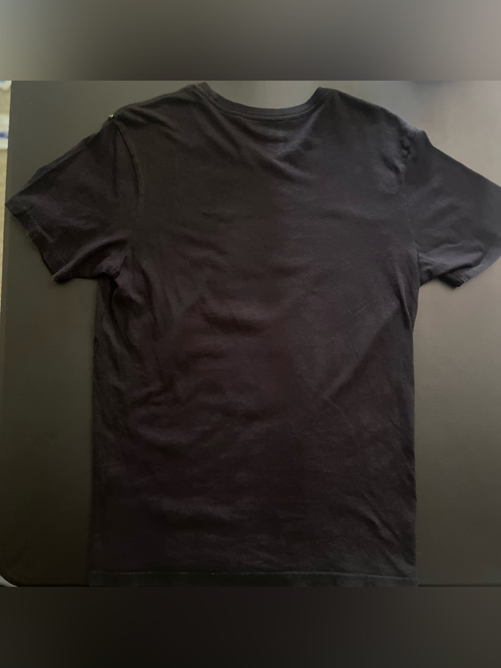 G by Guess (Versace- Like) Tee - Picture 3 of 3